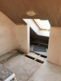 Loft Room, Standlake, Oxfordshire, June 2020 - Image 45